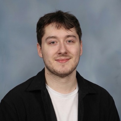 Aleksy Siek